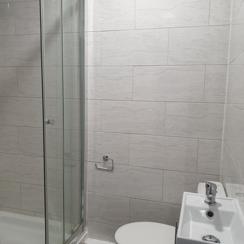 137 Holyhead Road, CV1 3AD