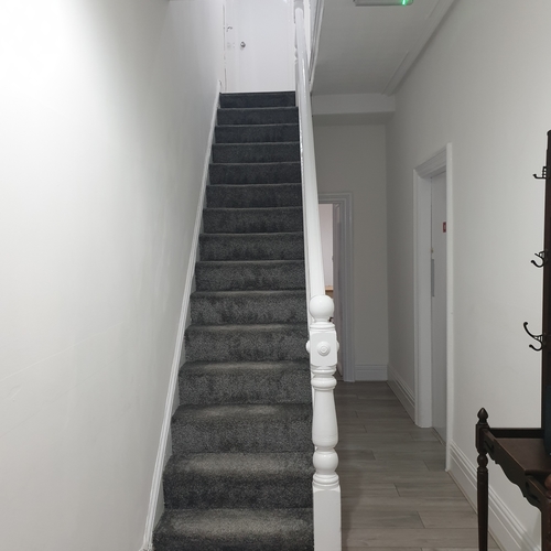 137 Holyhead Road, CV1 3AD