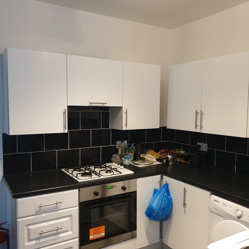 137 Holyhead Road, CV1 3AD