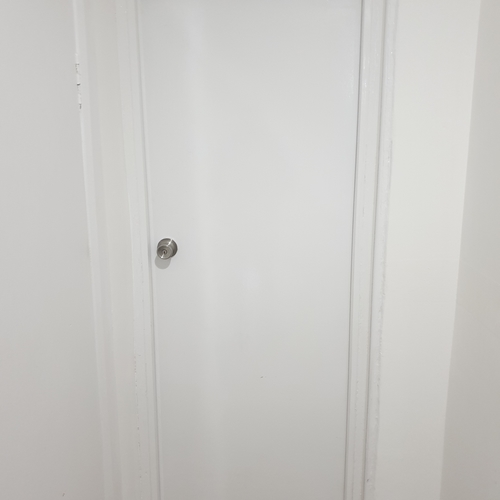 137 Holyhead Road, CV1 3AD