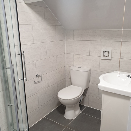 137 Holyhead Road, CV1 3AD