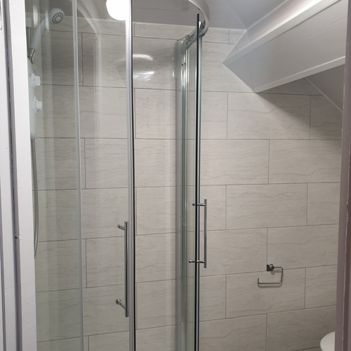 137 Holyhead Road, CV1 3AD