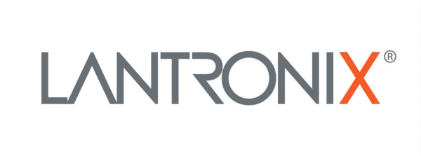 Lantronix