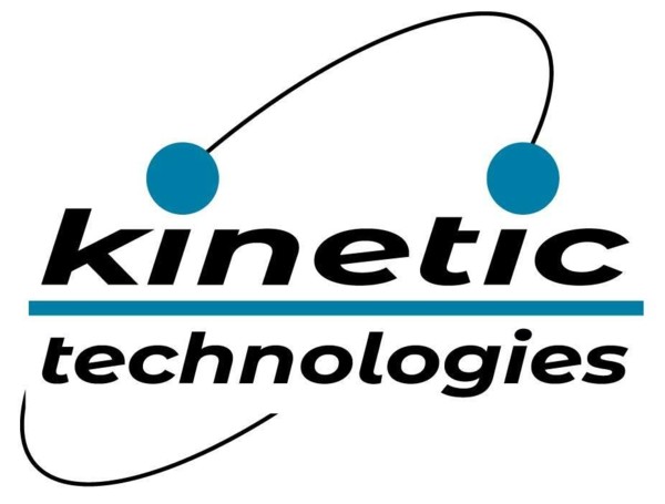 Kinetic