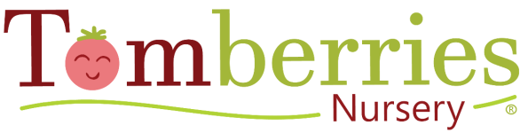 Tomberries Nursery | Wimbledon nursery and daycare | Southfields childcare for working parents | Wandsworth nursery & childcare