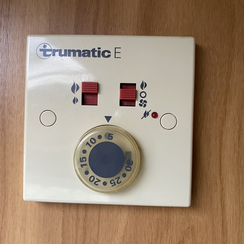 IH Savannah Gold Luxury Camper Van 2 Berth 2.8 JTD 62974 Miles Fiat Ducato 2001