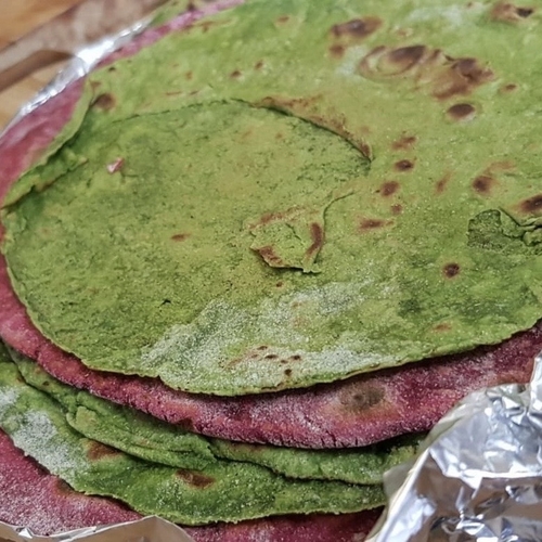 Healthy Eating class/Healthy Eating Videos