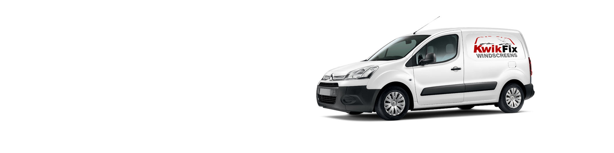 Windscreen Repair Salisbury