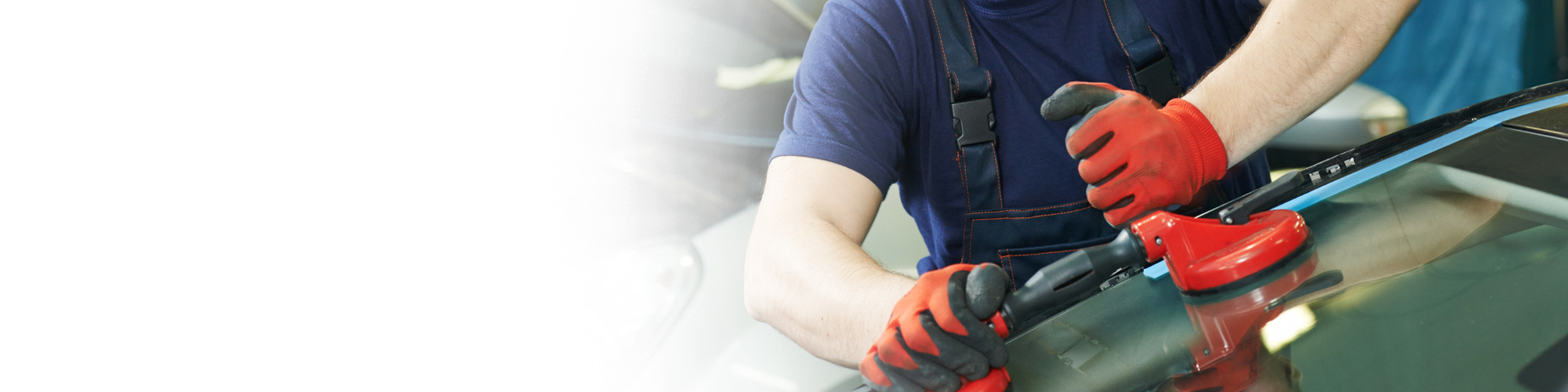 Van Conversions Salisbury