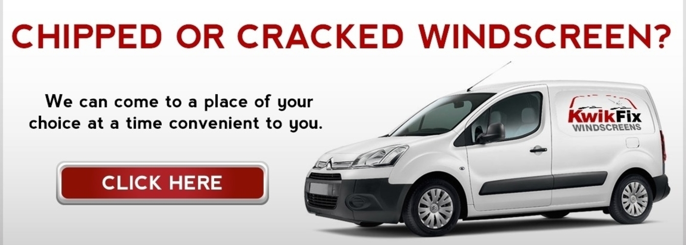 Windscreen Repair Wiltshire