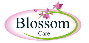 Kinmel Lodge LTD | Care Home Conwy | Dementia Care North Wales | Residential Care Kinmel Bay