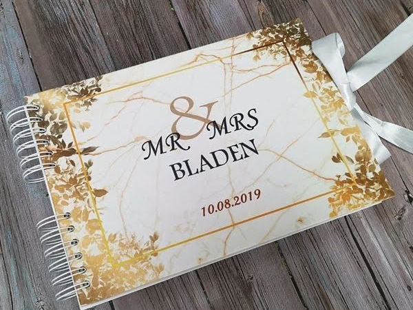 Wedding Photo Booth Hire