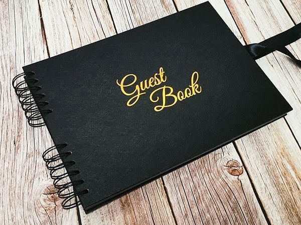 Wedding Photo Booth Hire