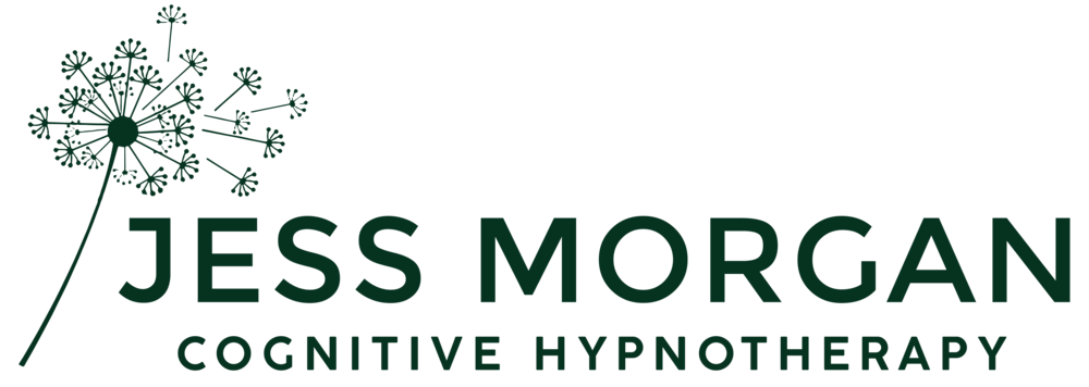 JessMorganhypnotherapy | Teen hypnotherapy London  | Hypnotherapy for stress London | Needle Phobia Hypnotherapy Islington