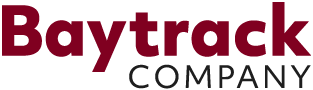 Baytrack company 