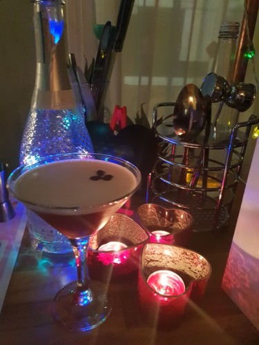 Facilities & opening times