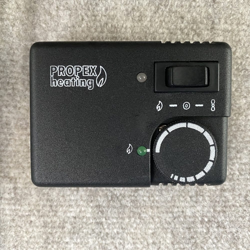 Murvi Meteor Camper Van 2 Berth 75822 miles Fiat Ducato with Heating + Hot Water