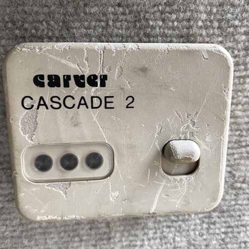 Murvi Meteor Camper Van 2 Berth 75822 miles Fiat Ducato with Heating + Hot Water