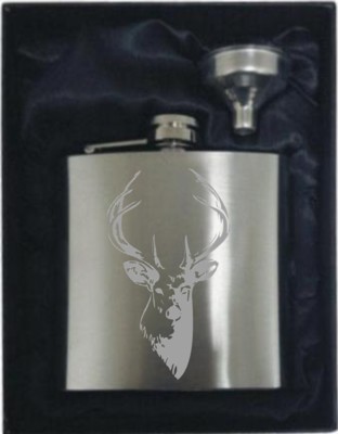 Hip Flasks