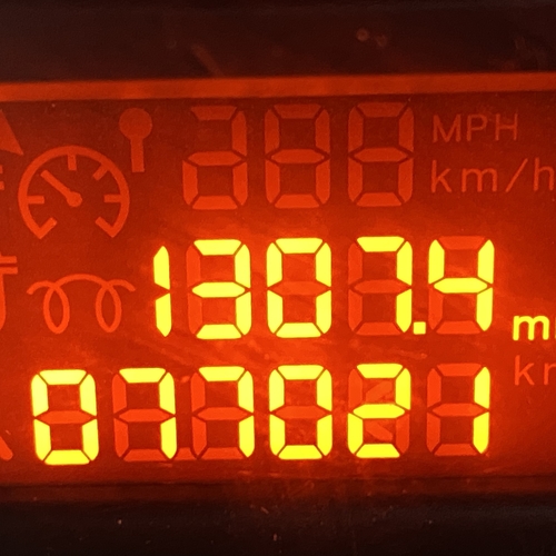 2011 Peugeot Expert Professional Camper Van 2 Berth 1.6 HDi - Heating - Air Con