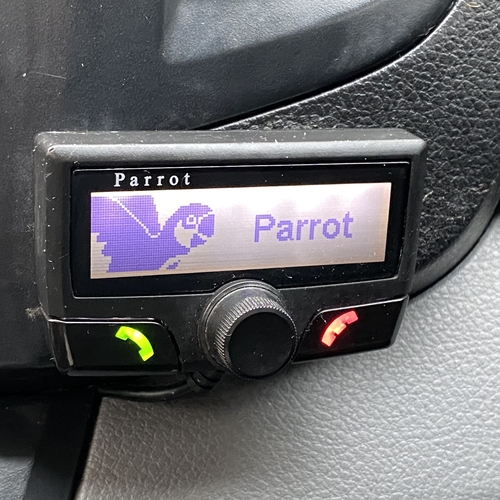 2010 Nissan NV200 SE Camper Van 2 Berth 1.5 DCi 50MPG White Nice Spec