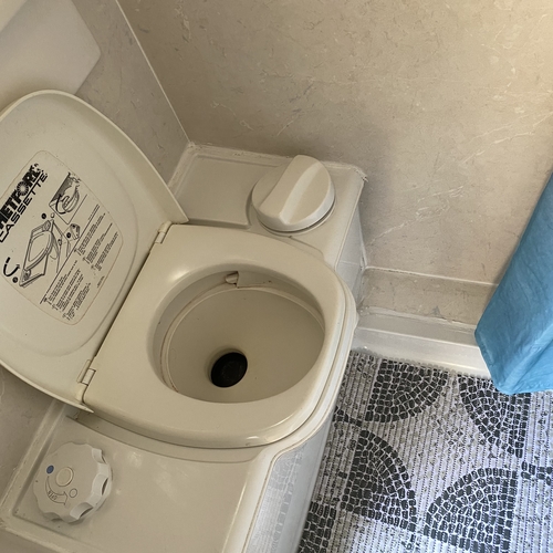 Devon Pasadena Camper Van 2 Berth 2002 Peugeot Boxer 2.5D 64288 Miles Big Spec