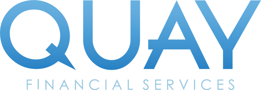 Quay Financial Services | Mortgage Cardiff | Mortgage Adviser Penarth | Mortgage Ceredigion | Mortgage Advisor Cardiff Bay