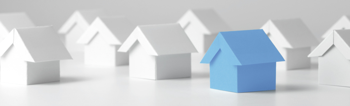 Mortgage Adviser Cardiff