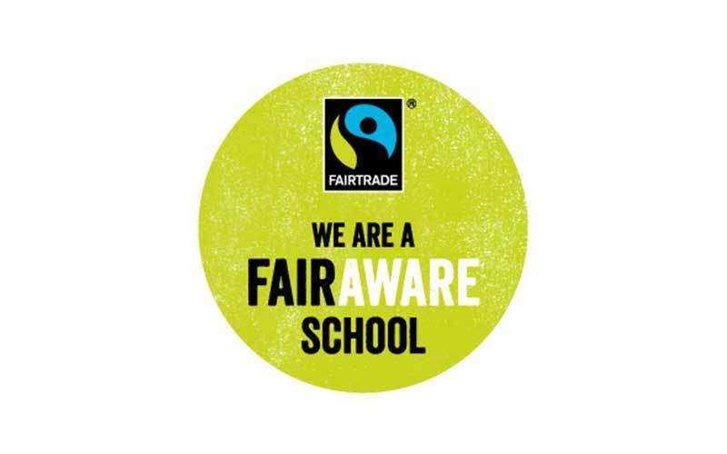 Braes High School | Braes High School | Secondary School Falkirk | Falkirk Education