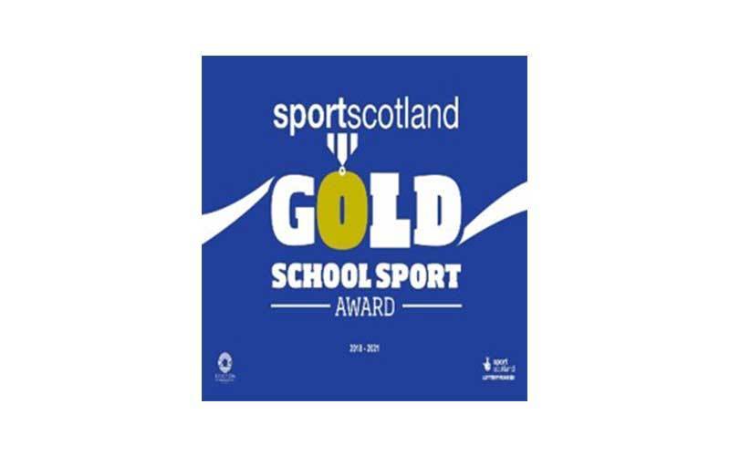 Braes High School | Braes High School | Secondary School Falkirk | Falkirk Education