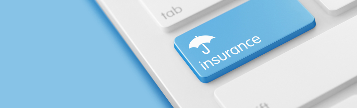 Mortgage Adviser Ceredigion