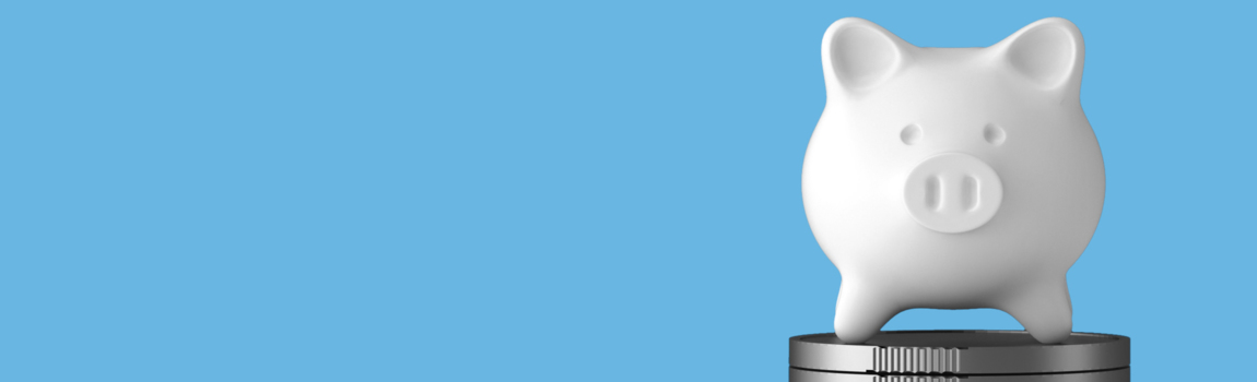 Mortgage Advisor Cardiff Bay