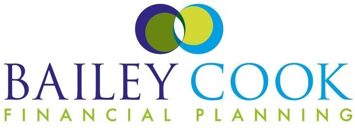 Bailey Cook Financial Planning | Bailey Cook Financial Planning | Charles Bailey, Bailey Cook | Andrew Cook, Bailey Cook