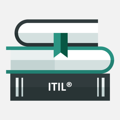 ITIL&reg;4  - Foundation Bridge - Classroom Training