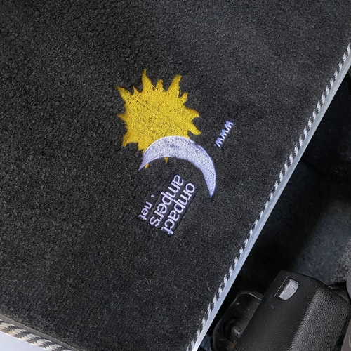 2012 Fiat Doblo Gleneagles Camper Van 1.4 Petrol 2 Berth PRO Conversion 72810 mls