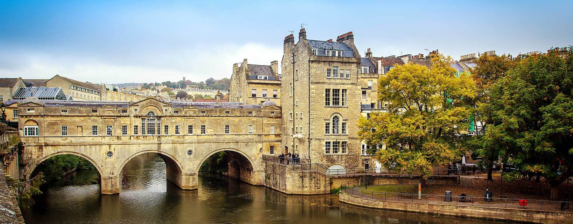 Bailey Cook Financial Planning