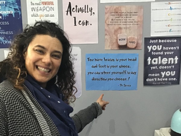 1-2-1, Zen Dos, Yoga Parties & Holiday fitness