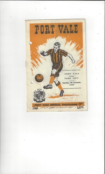 Today's Football Programme updates