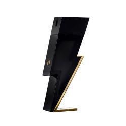 Bad Boy | 100ml | Carolina Herrera