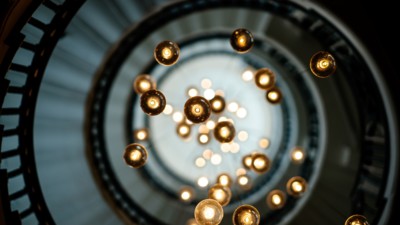 Cognitive Hypnotherapy