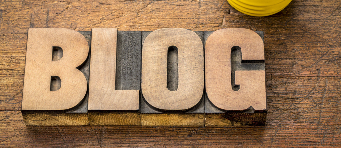 Bespoke Outdoor Buildings Marlow