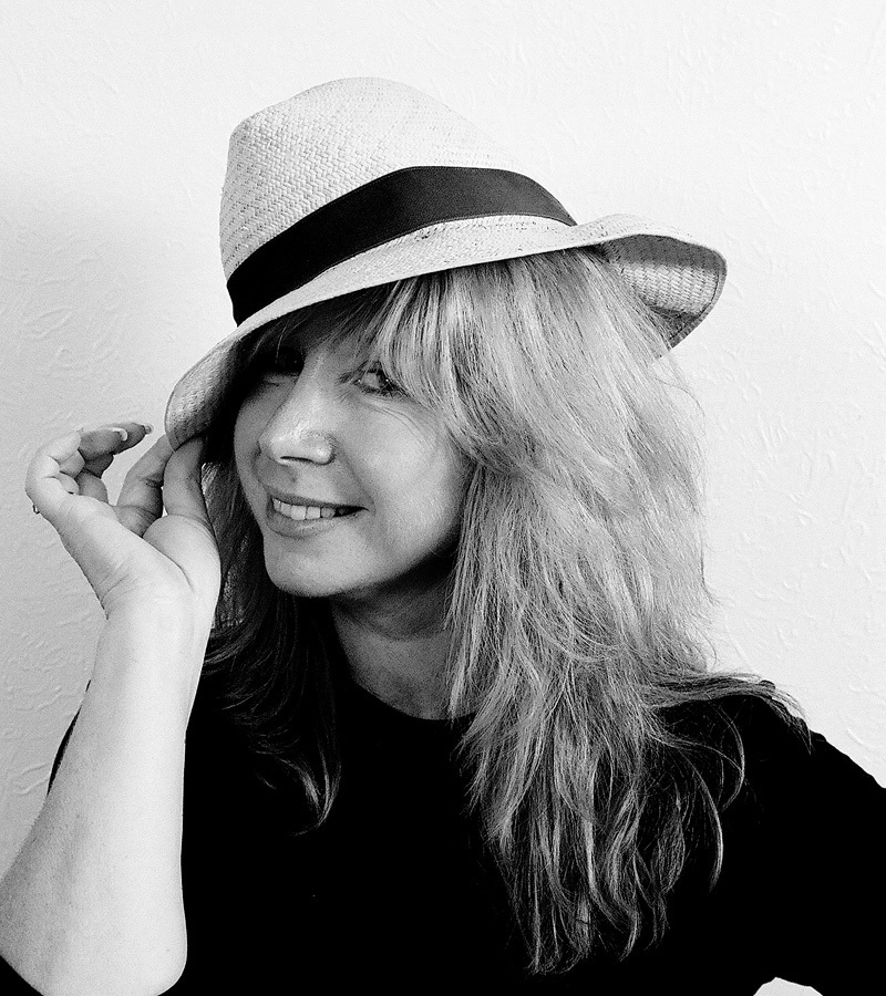 Commercial Photography