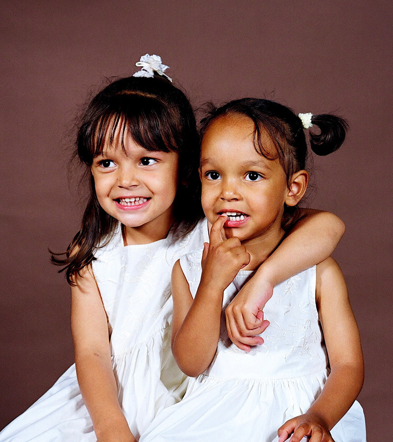 Portrait Photography