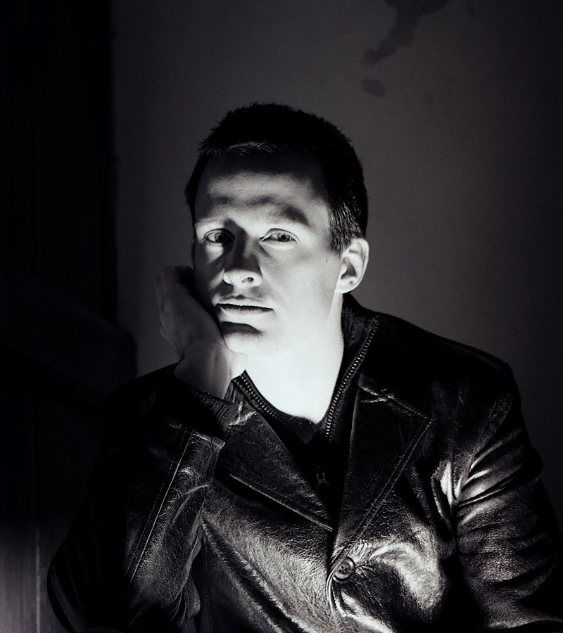 Personal Image Coaching