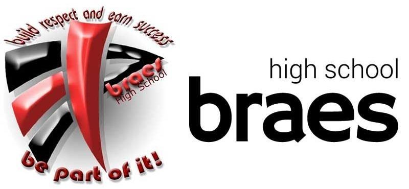 Braes High School | Braes High School | Secondary School Falkirk | Falkirk Education