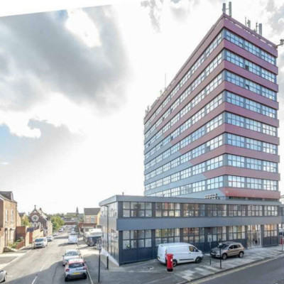 Previous Developments