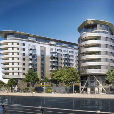 Previous Developments