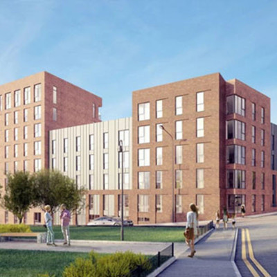 Previous Developments