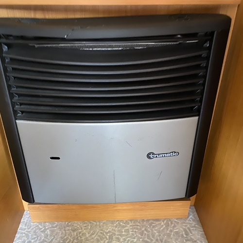 Pilote Atlantis A5 Motorhome 6 Berth 2003 Peugeot Boxer LWB 2.2 HDi 47423 Miles