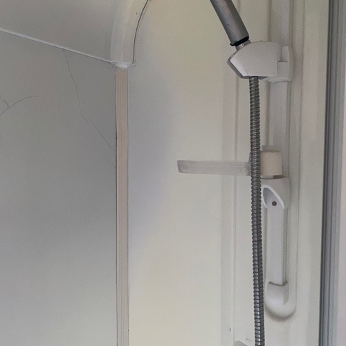 Pilote Atlantis A5 Motorhome 6 Berth 2003 Peugeot Boxer LWB 2.2 HDi 47423 Miles